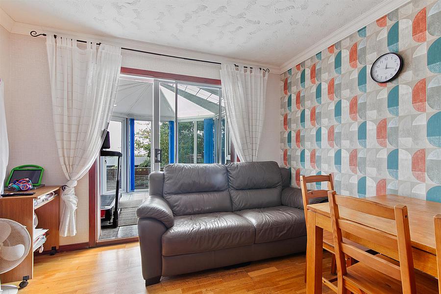 36 Victoria Rise 36 Victoria Rise