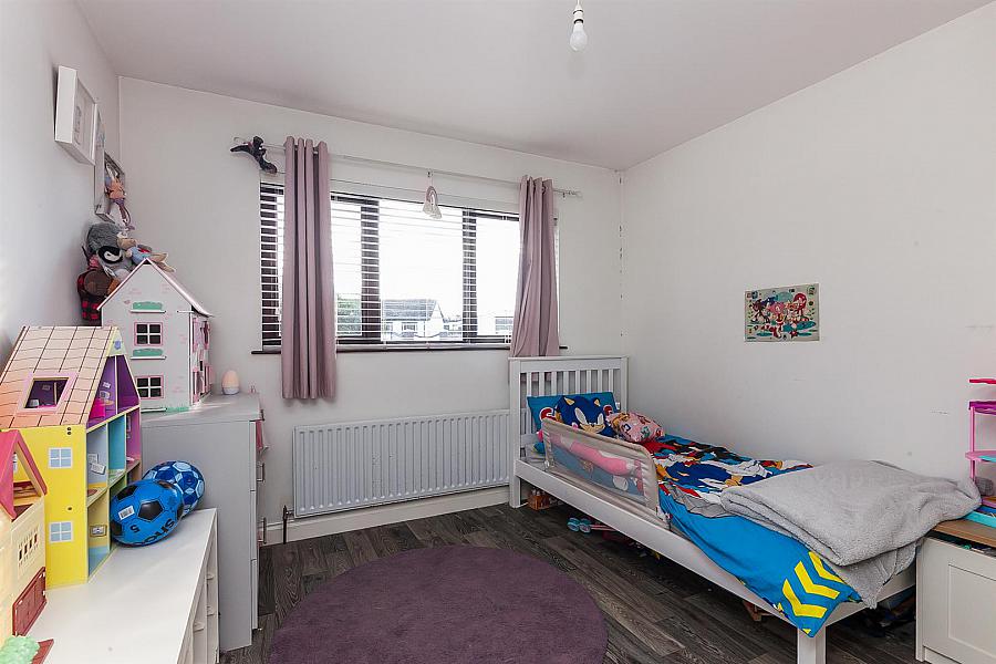 2A Carmavy Road
