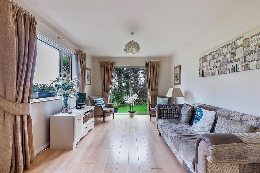 174 Jordanstown Road 174 Jordanstown Road