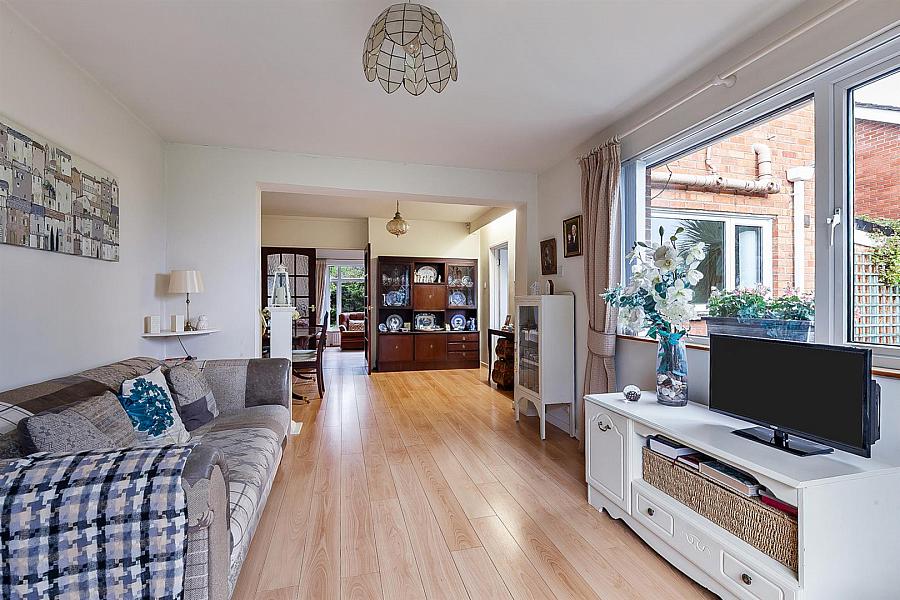174 Jordanstown Road 174 Jordanstown Road