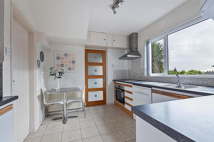 174 Jordanstown Road 174 Jordanstown Road