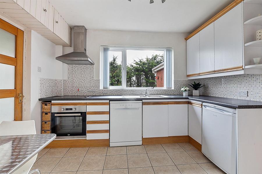 174 Jordanstown Road 174 Jordanstown Road