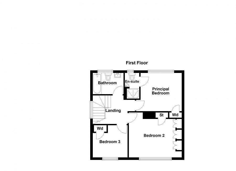 174 Jordanstown Road 174 Jordanstown Road