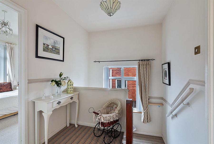 174 Jordanstown Road 174 Jordanstown Road