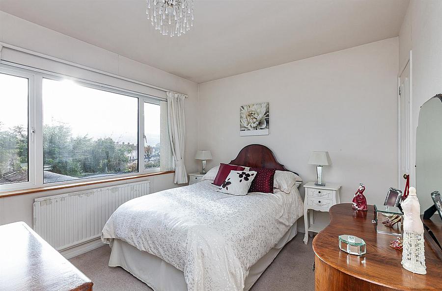 174 Jordanstown Road 174 Jordanstown Road