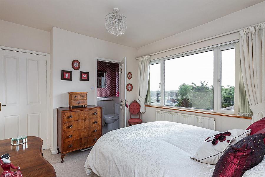 174 Jordanstown Road 174 Jordanstown Road