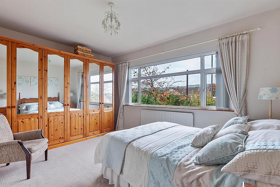 174 Jordanstown Road 174 Jordanstown Road