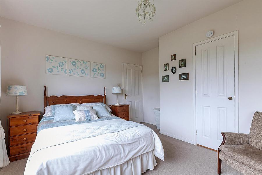 174 Jordanstown Road 174 Jordanstown Road