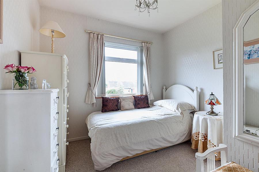 174 Jordanstown Road 174 Jordanstown Road