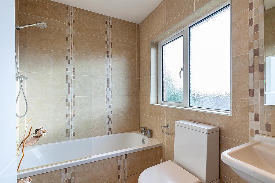 174 Jordanstown Road 174 Jordanstown Road