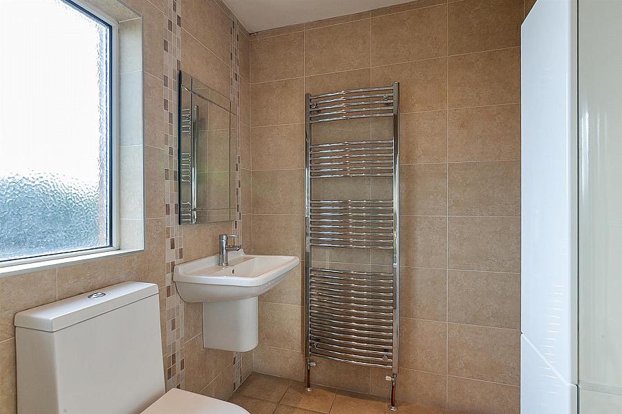 174 Jordanstown Road 174 Jordanstown Road