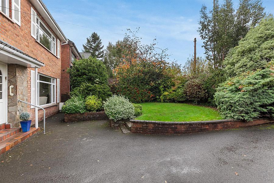174 Jordanstown Road 174 Jordanstown Road