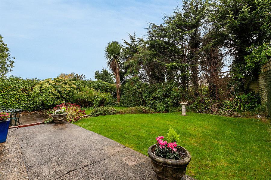 174 Jordanstown Road 174 Jordanstown Road