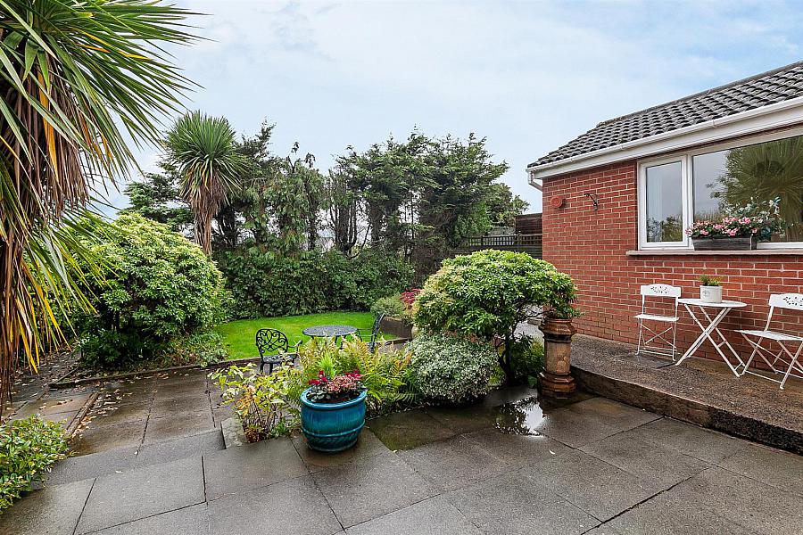 174 Jordanstown Road 174 Jordanstown Road