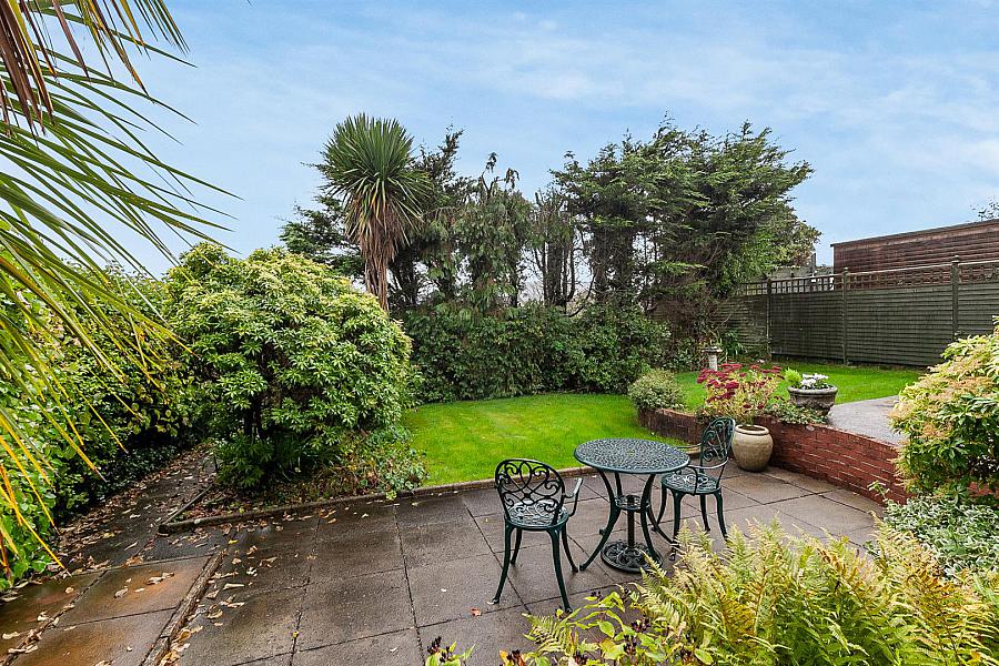 174 Jordanstown Road 174 Jordanstown Road
