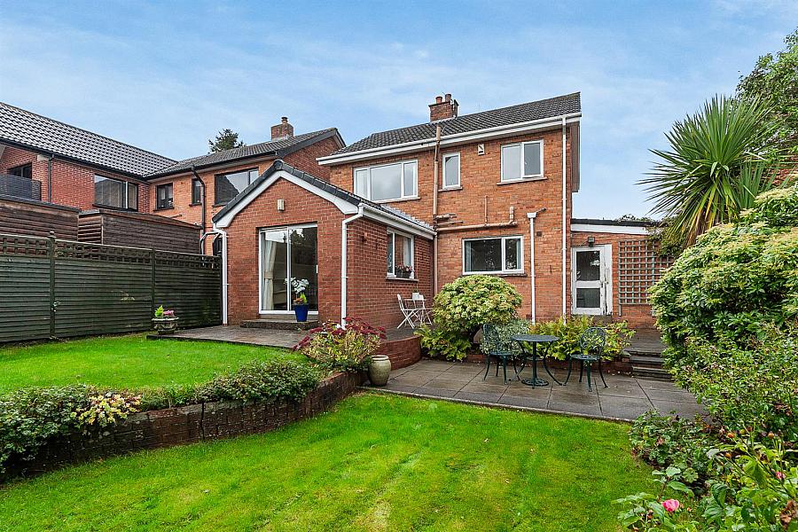 174 Jordanstown Road 174 Jordanstown Road