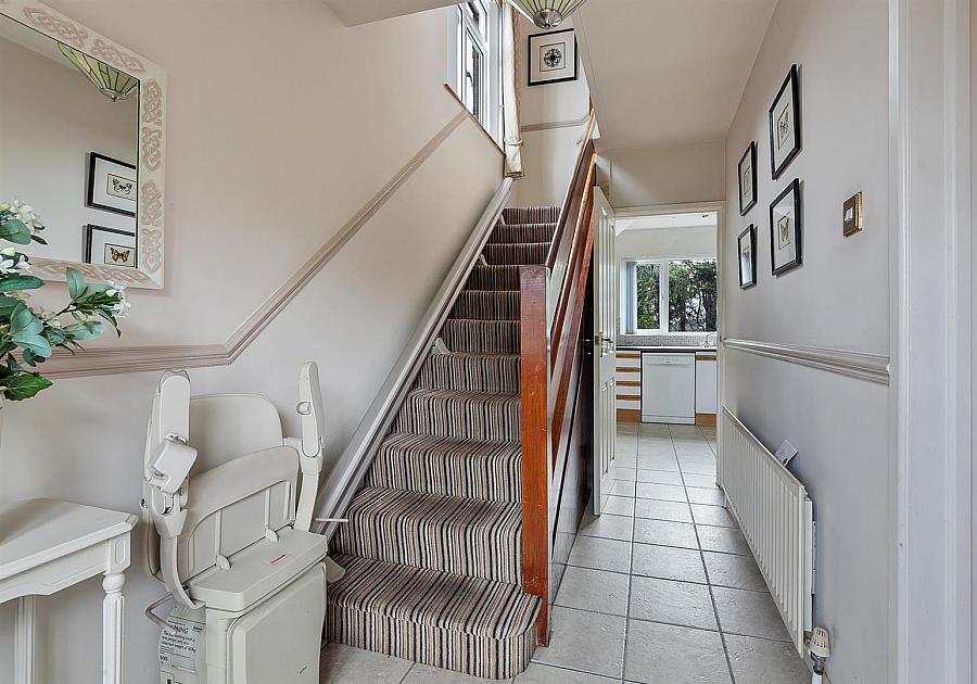 174 Jordanstown Road 174 Jordanstown Road