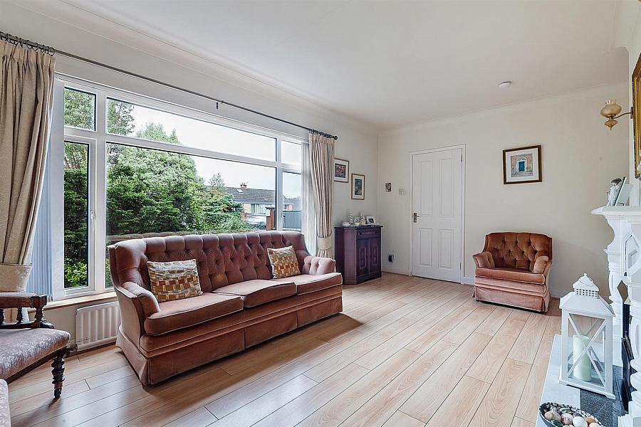 174 Jordanstown Road 174 Jordanstown Road