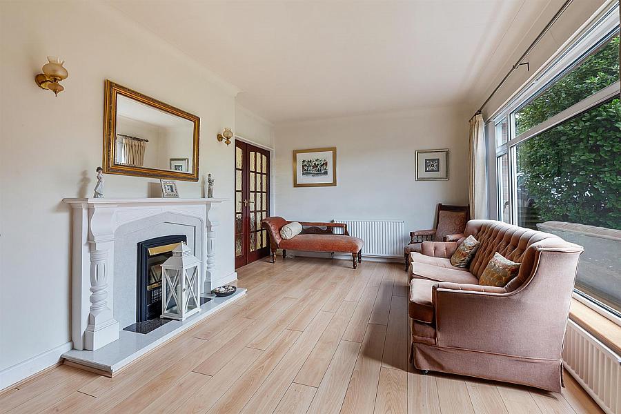 174 Jordanstown Road 174 Jordanstown Road