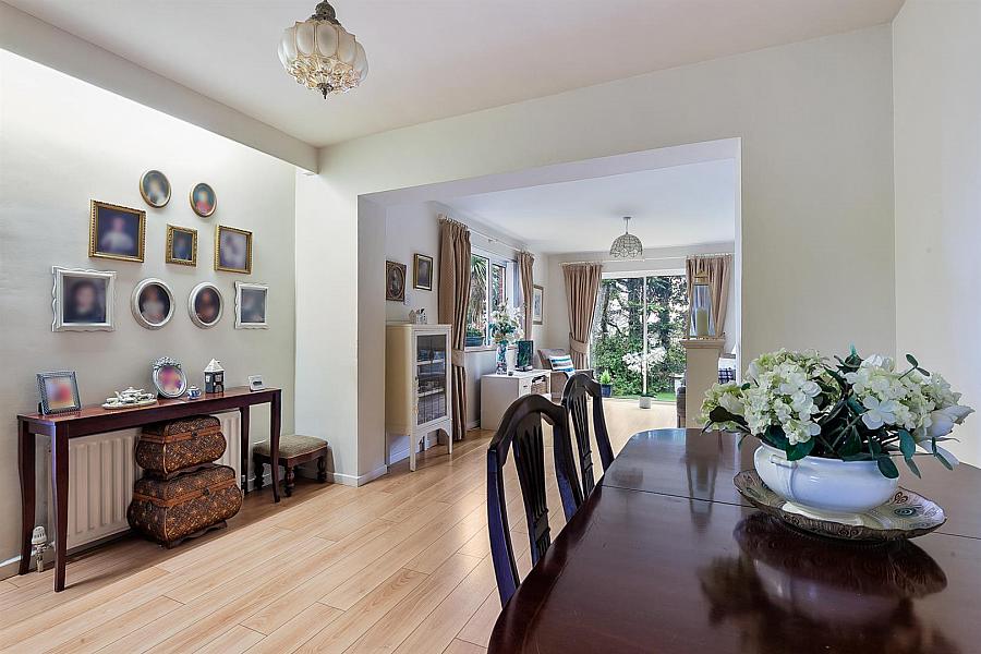 174 Jordanstown Road 174 Jordanstown Road