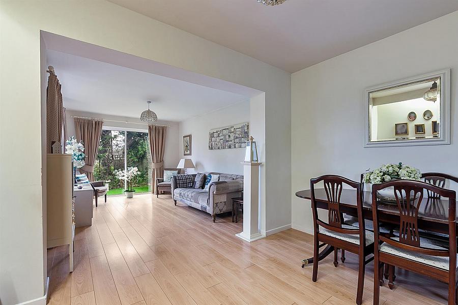 174 Jordanstown Road 174 Jordanstown Road