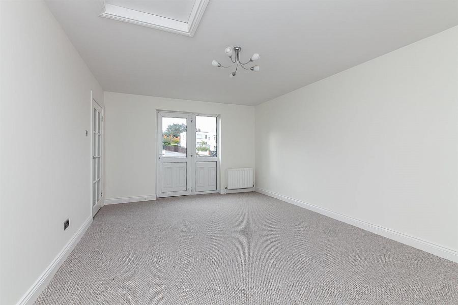 2 Princes Crescent