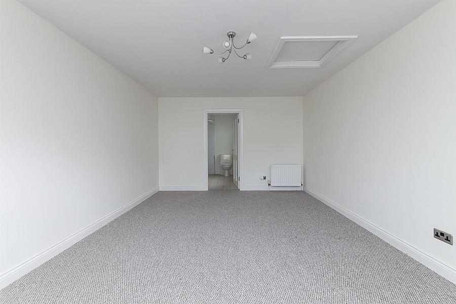 2 Princes Crescent