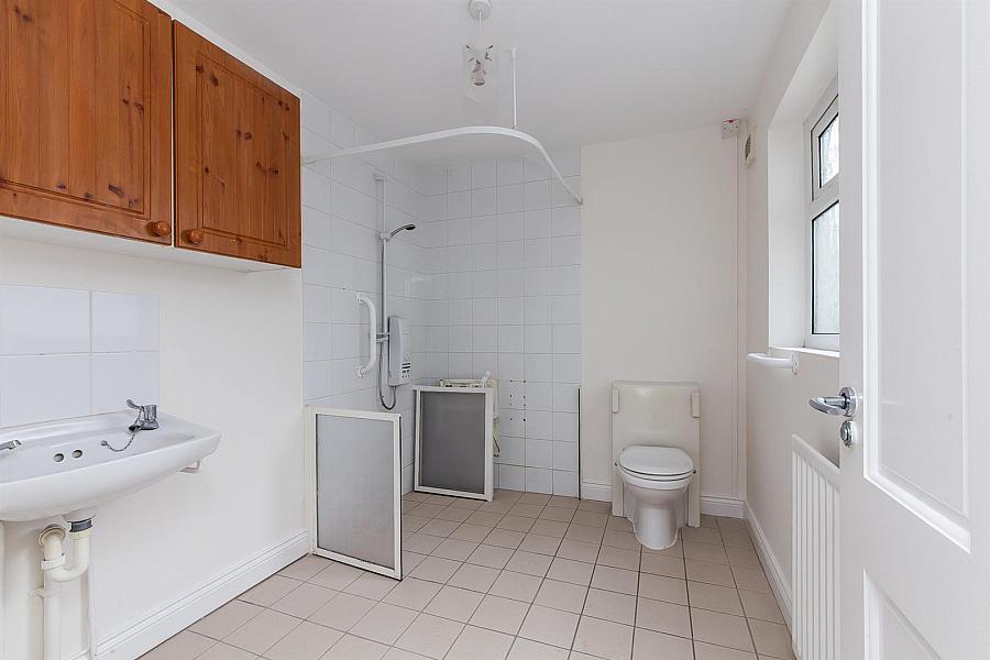 2 Princes Crescent