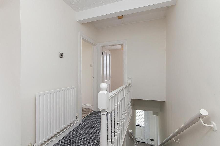 2 Princes Crescent 2 Princes Crescent