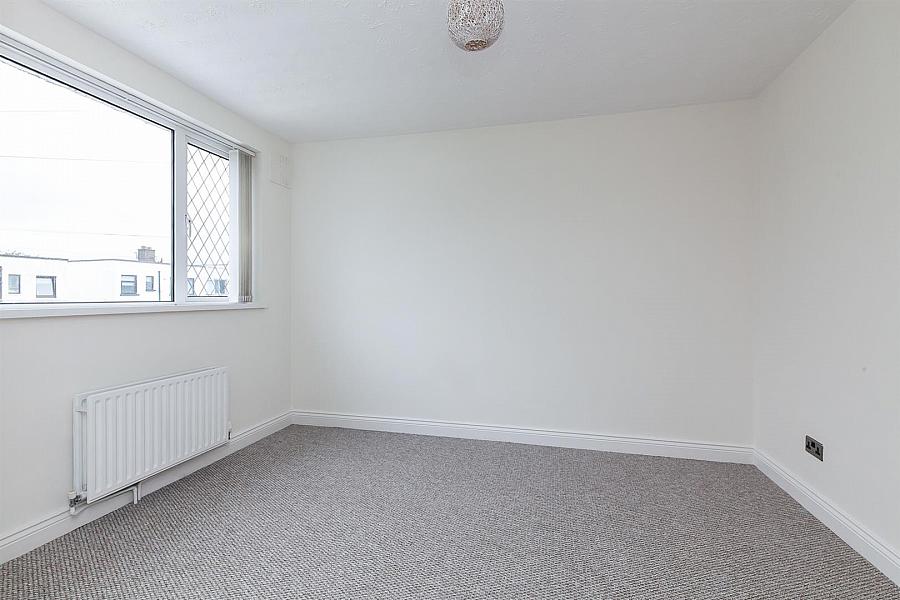 2 Princes Crescent
