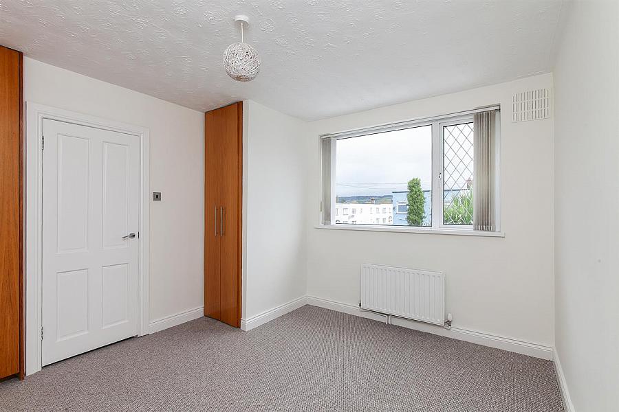 2 Princes Crescent