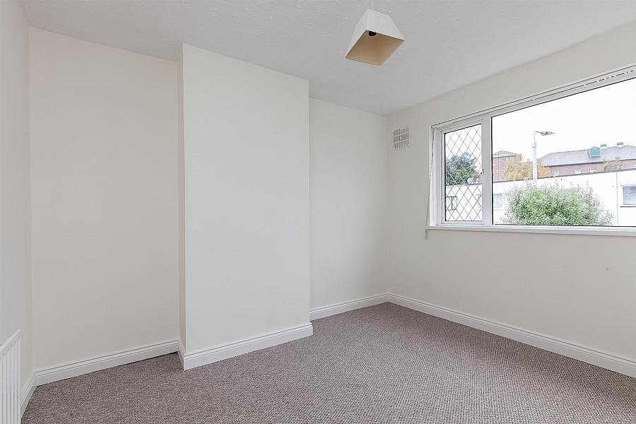 2 Princes Crescent