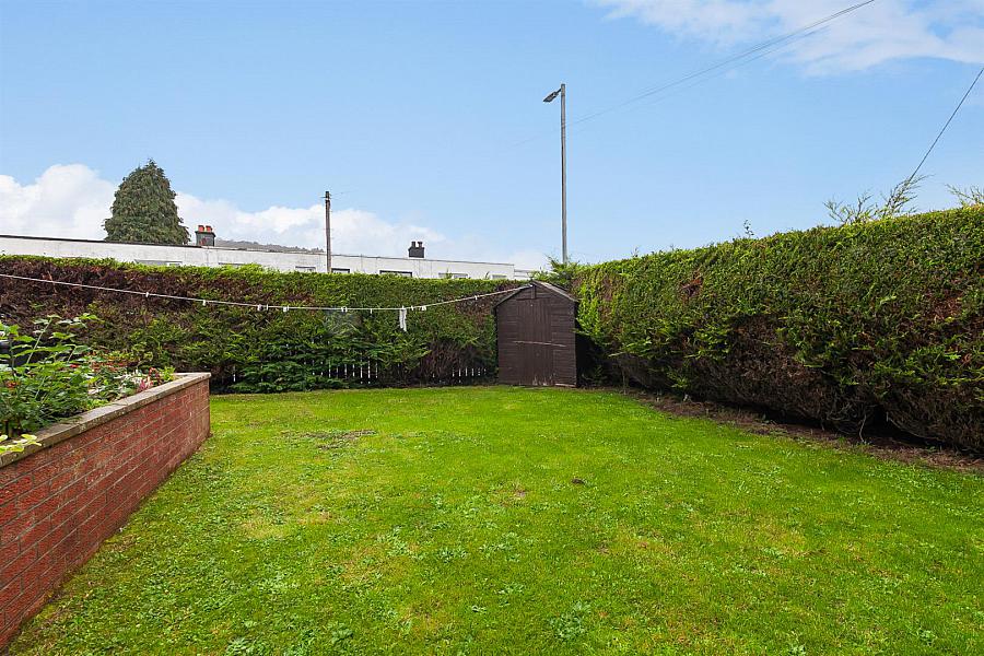 2 Princes Crescent
