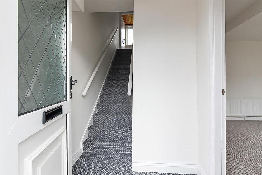 2 Princes Crescent