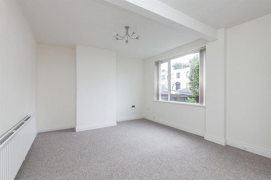 2 Princes Crescent