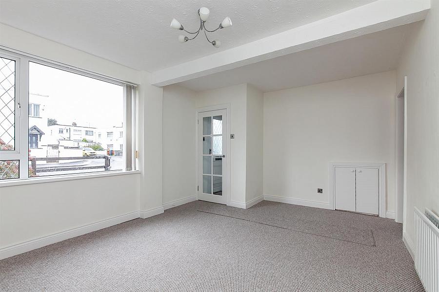 2 Princes Crescent