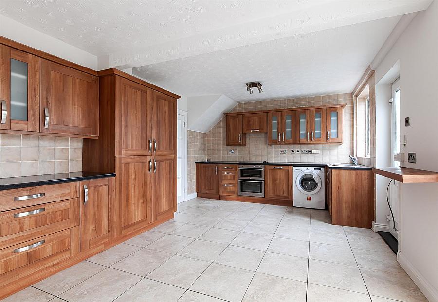 2 Princes Crescent