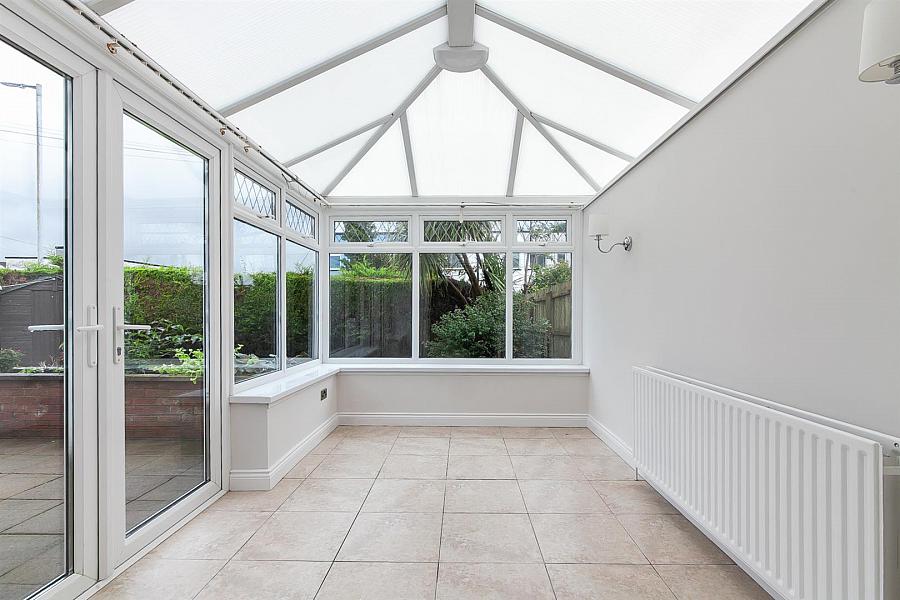 2 Princes Crescent