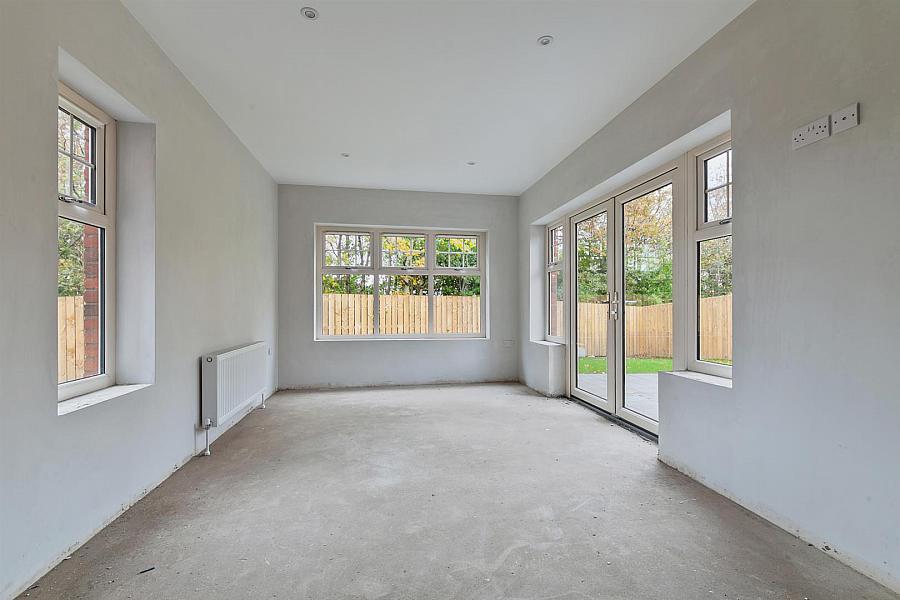 62 Mayfield High Street