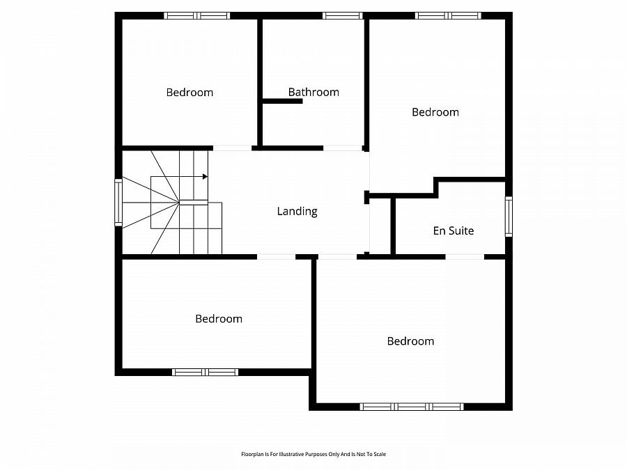 62 Mayfield High Street