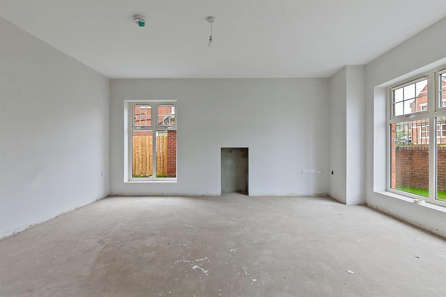 62 Mayfield High Street