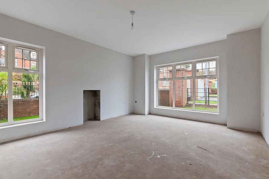 62 Mayfield High Street