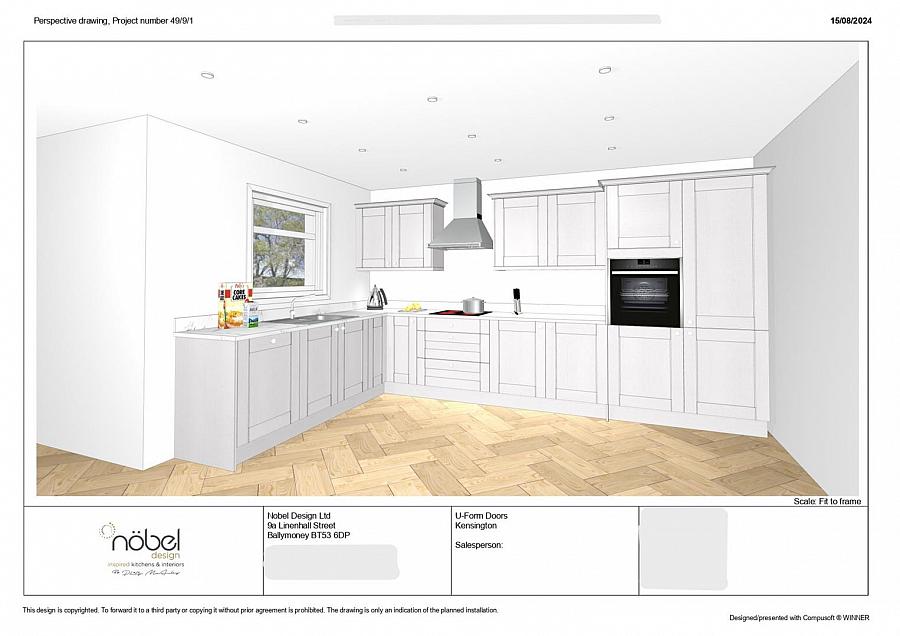 62 Mayfield High Street