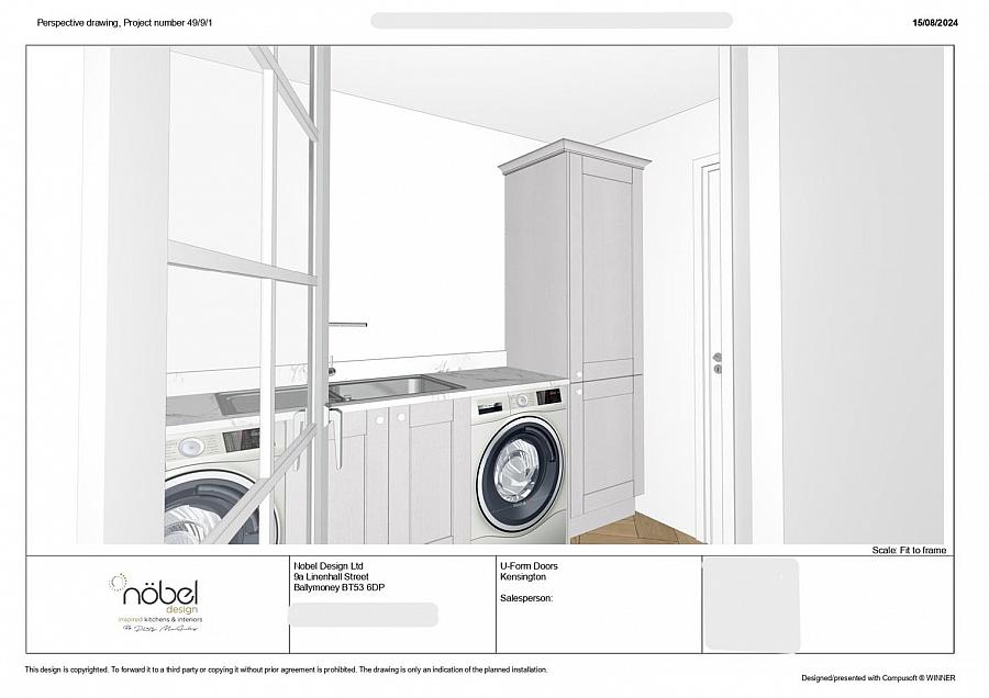 62 Mayfield High Street