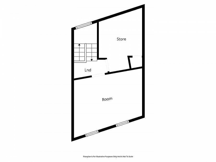 330 & 330A Shankill Road
