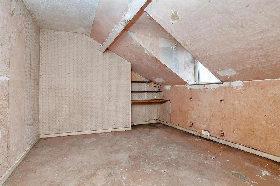 330 & 330A Shankill Road