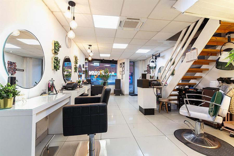 330 & 330a Shankill Road