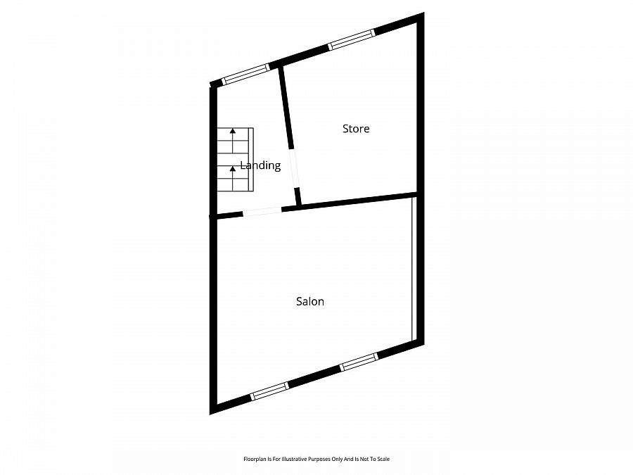 330 & 330a Shankill Road