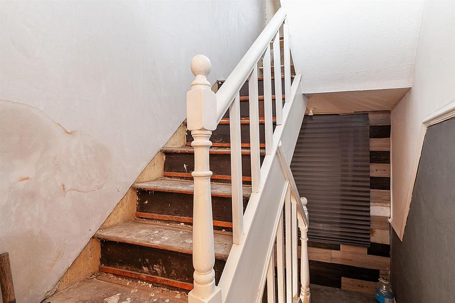 330 & 330a Shankill Road