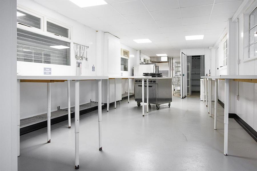 Unit A2 10 Sanda Road